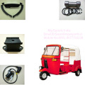 Auto Body Spare parts Tvs King